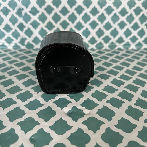 Sakar Vintage Camera Lens‎ Lot of Wide Angle & Telephoto Teleconverter AF35M II - Picture 11 of 16